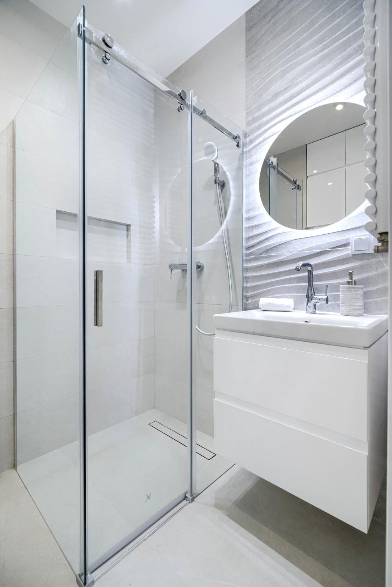 Grzybowska 37 Corolla Exclusive Apartment Warsaw