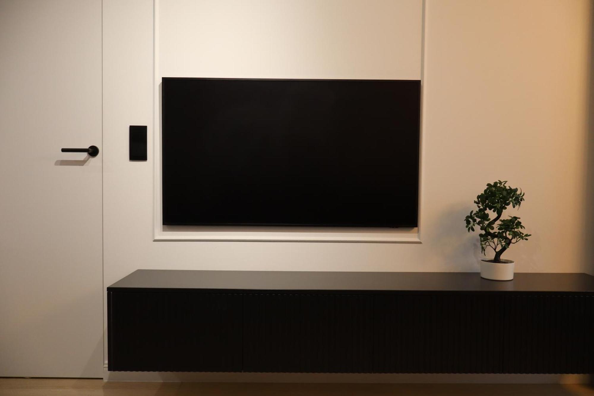 Apartament Grzybowska 37 Corolla Exclusive Warszawa