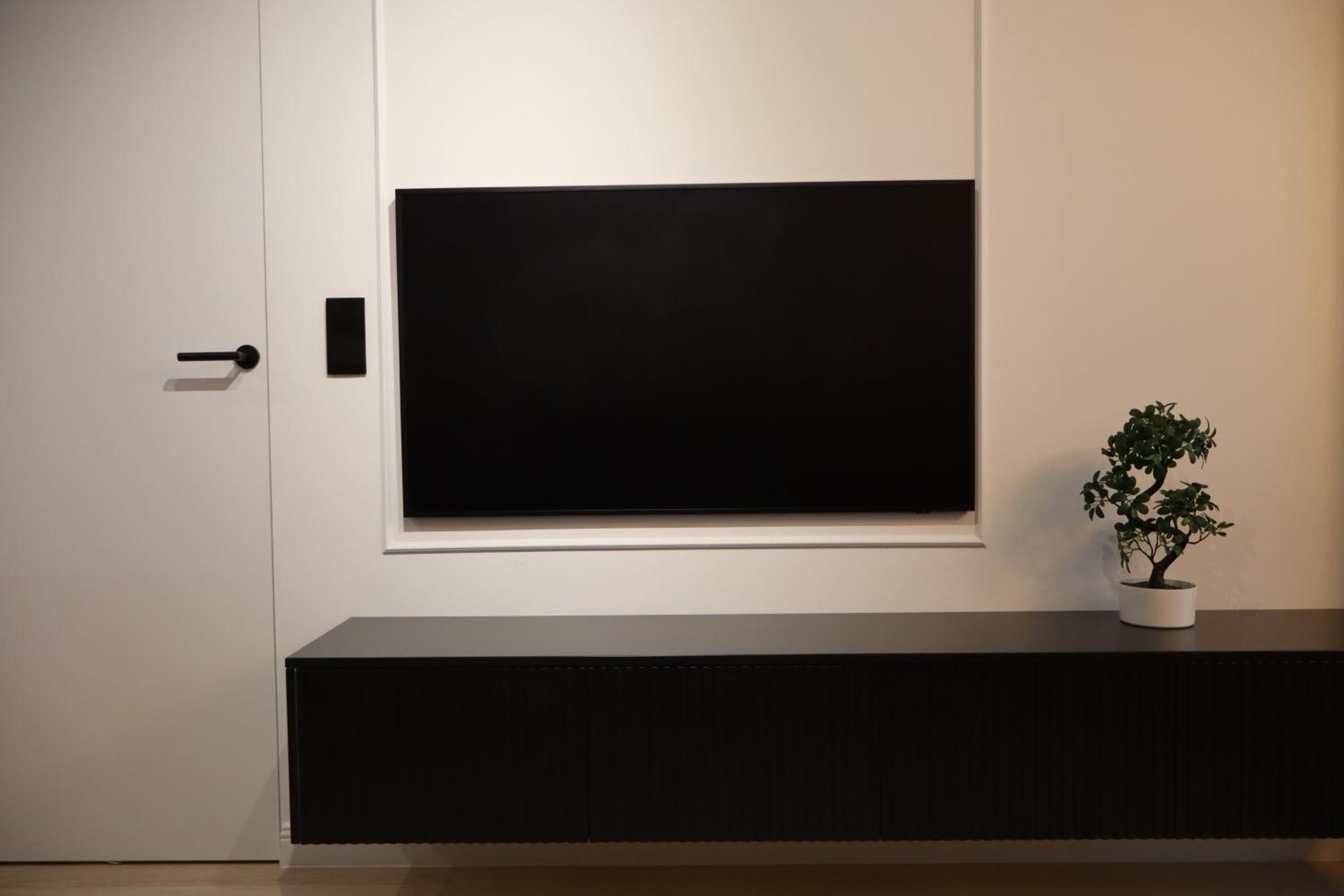 Apartament Grzybowska 37 Corolla Exclusive *